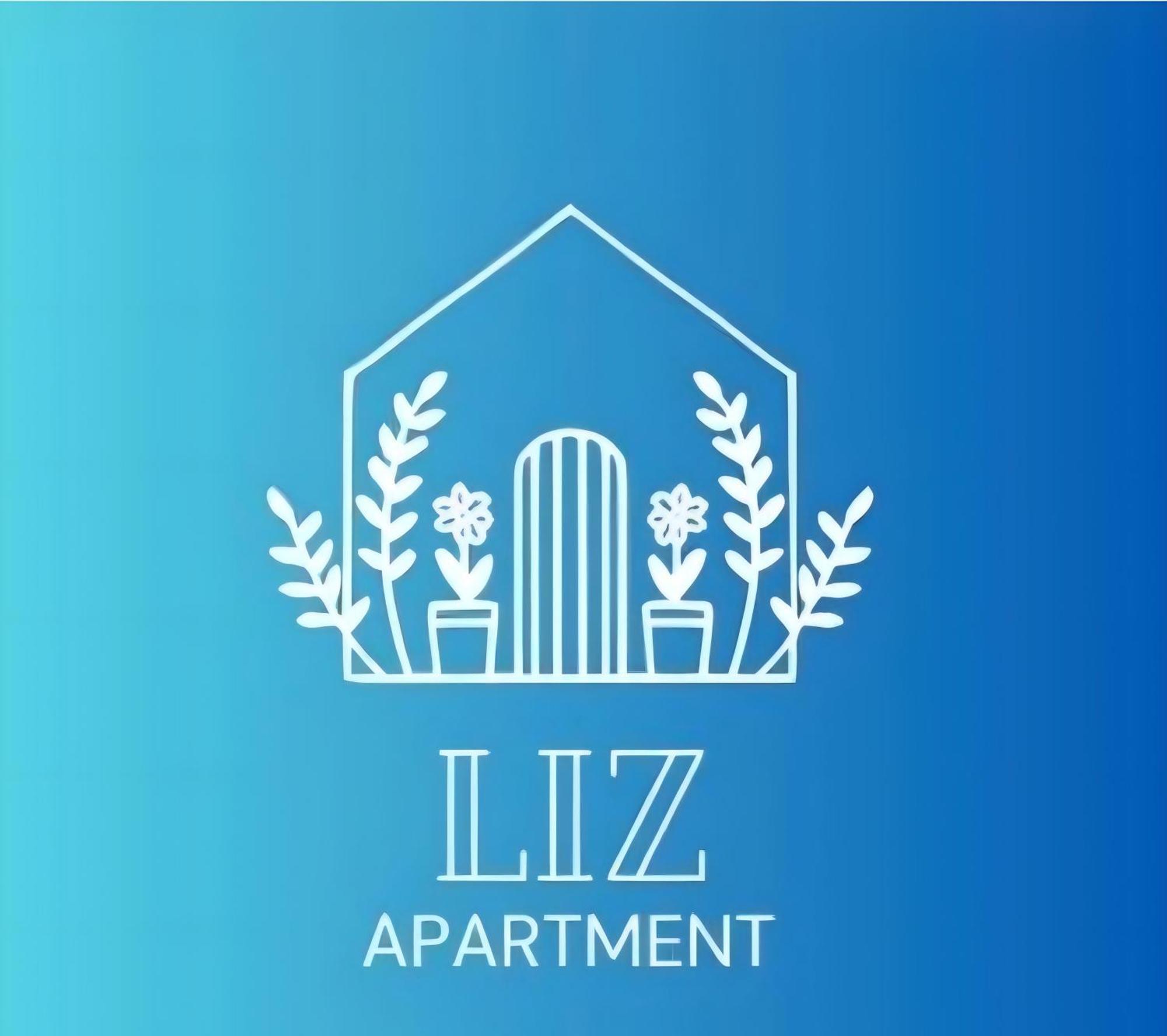 בארי Liz Apartment מראה חיצוני תמונה