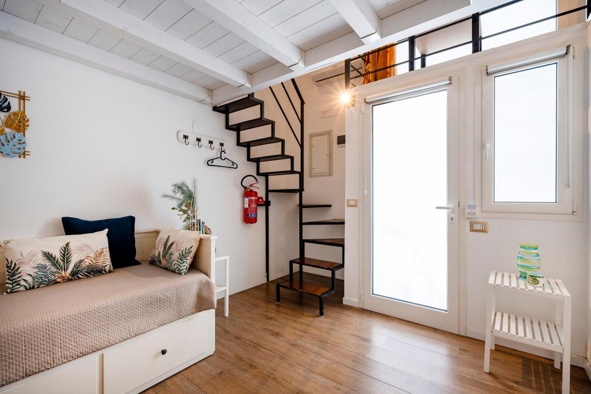 בארי Liz Apartment מראה חיצוני תמונה